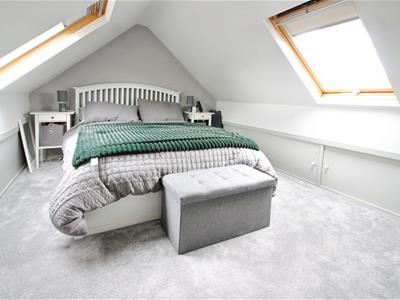 Picture 18